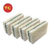 Humidifier Replacement Parts